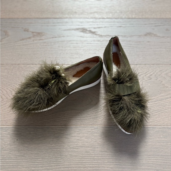 Australia Luxe Collective - Picture 2 of 16